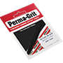 Perma-Grit Bosch Jigsaw Blade